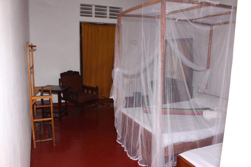 Abberny Villa Midigama East Δωμάτιο φωτογραφία