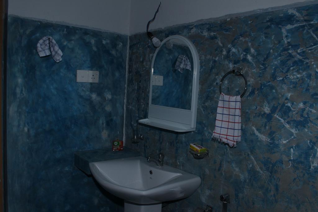 Abberny Villa Midigama East Δωμάτιο φωτογραφία