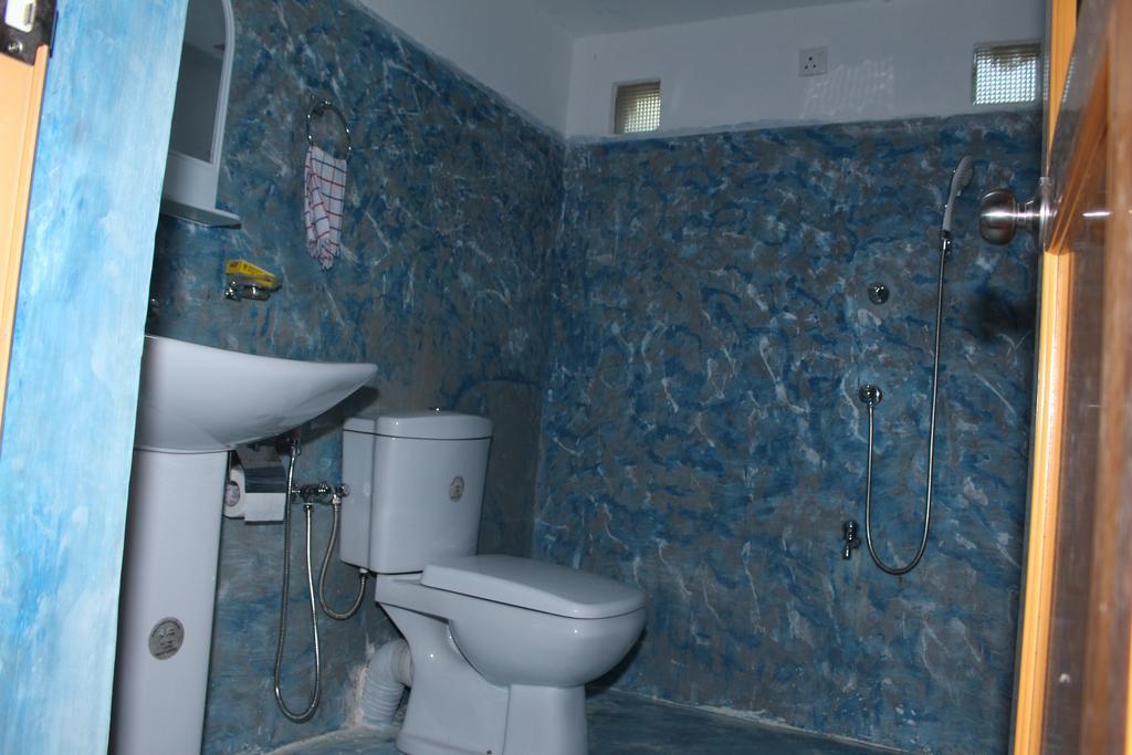 Abberny Villa Midigama East Δωμάτιο φωτογραφία