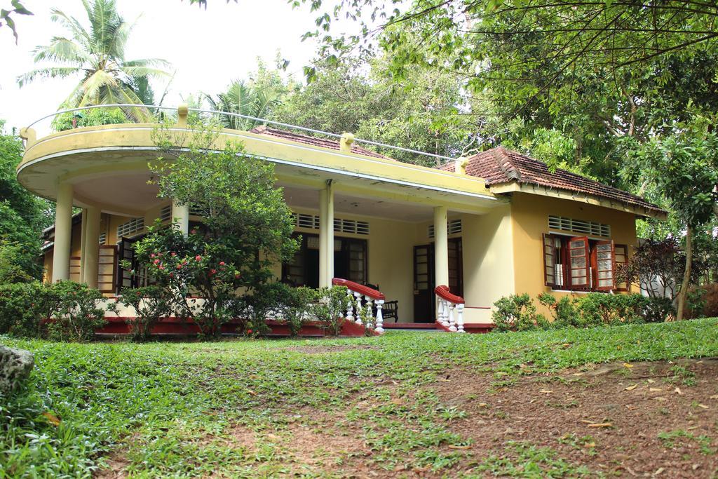 Abberny Villa Midigama East Δωμάτιο φωτογραφία