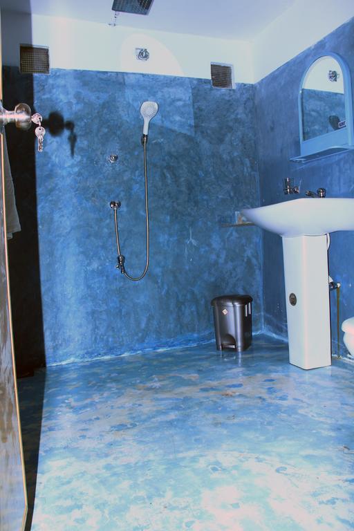 Abberny Villa Midigama East Εξωτερικό φωτογραφία