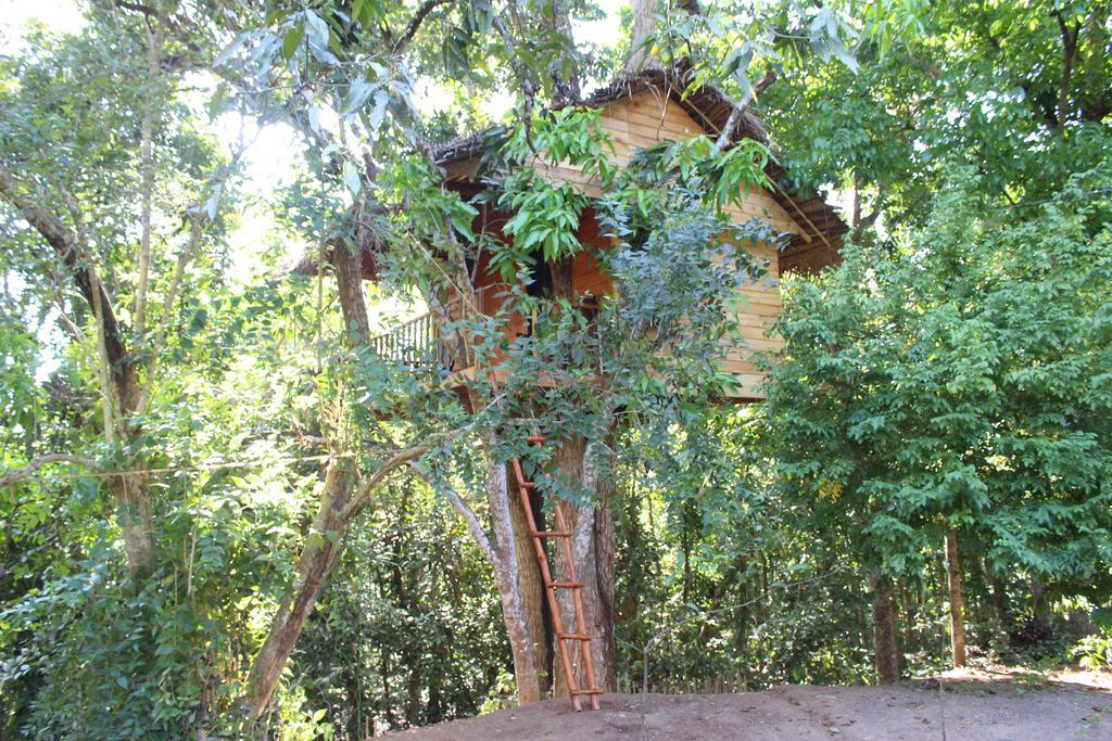 Abberny Villa Midigama East Εξωτερικό φωτογραφία